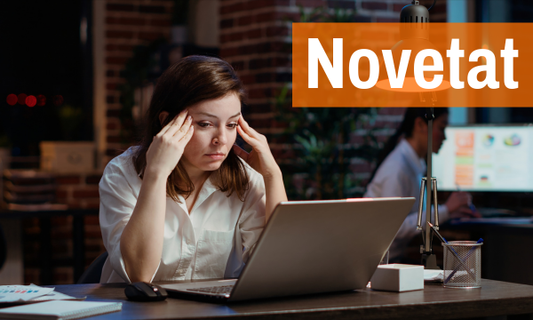 Equilibrio y bienestar para profesionales sociales: herramientas para prevenir el burnout