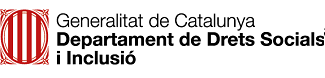Recursos per a treballar l’educació emocional amb els infants.
