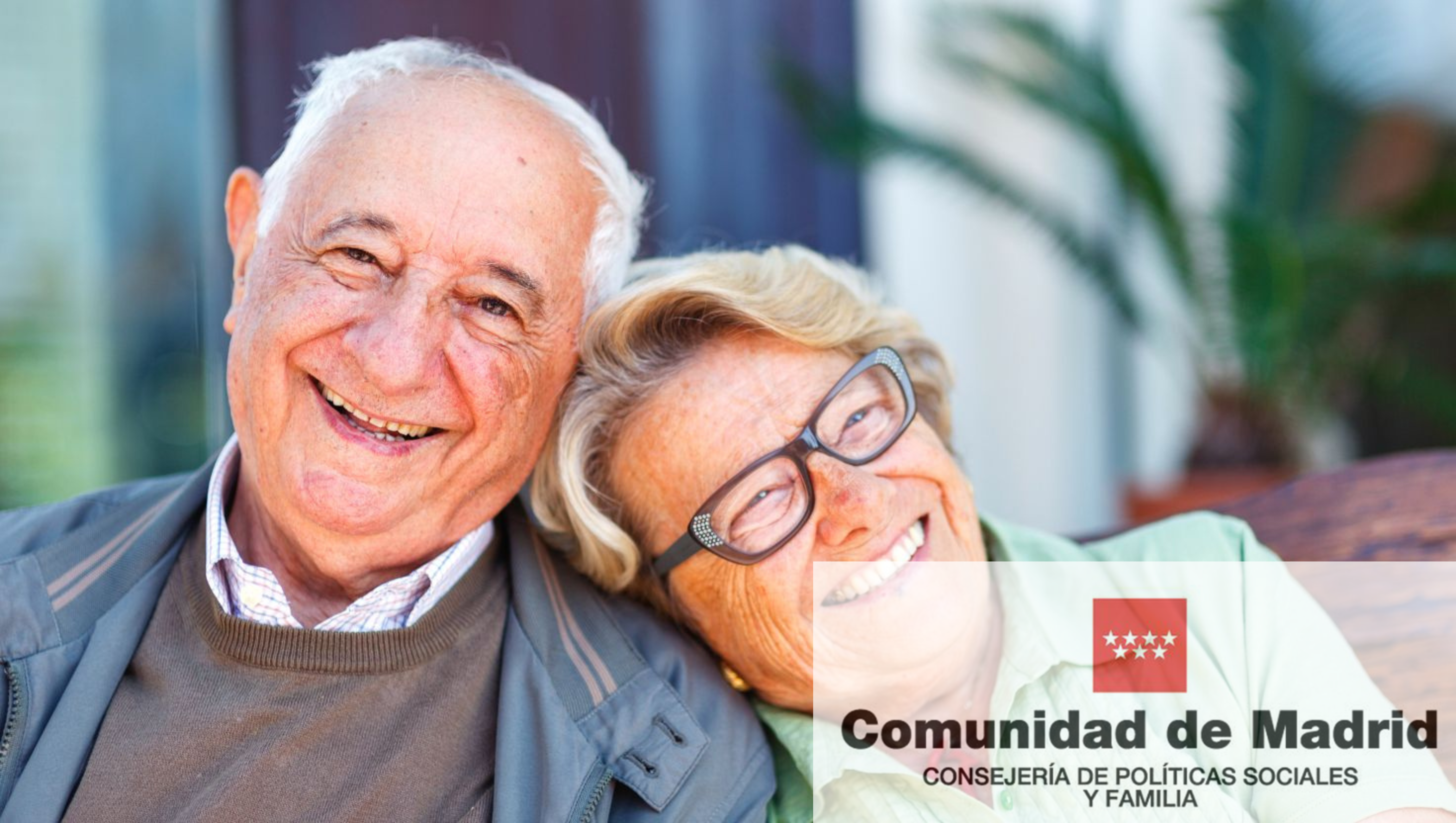 Cura i Benestar: Eines Essencials per a persones cuidadores no professionals de gent gran