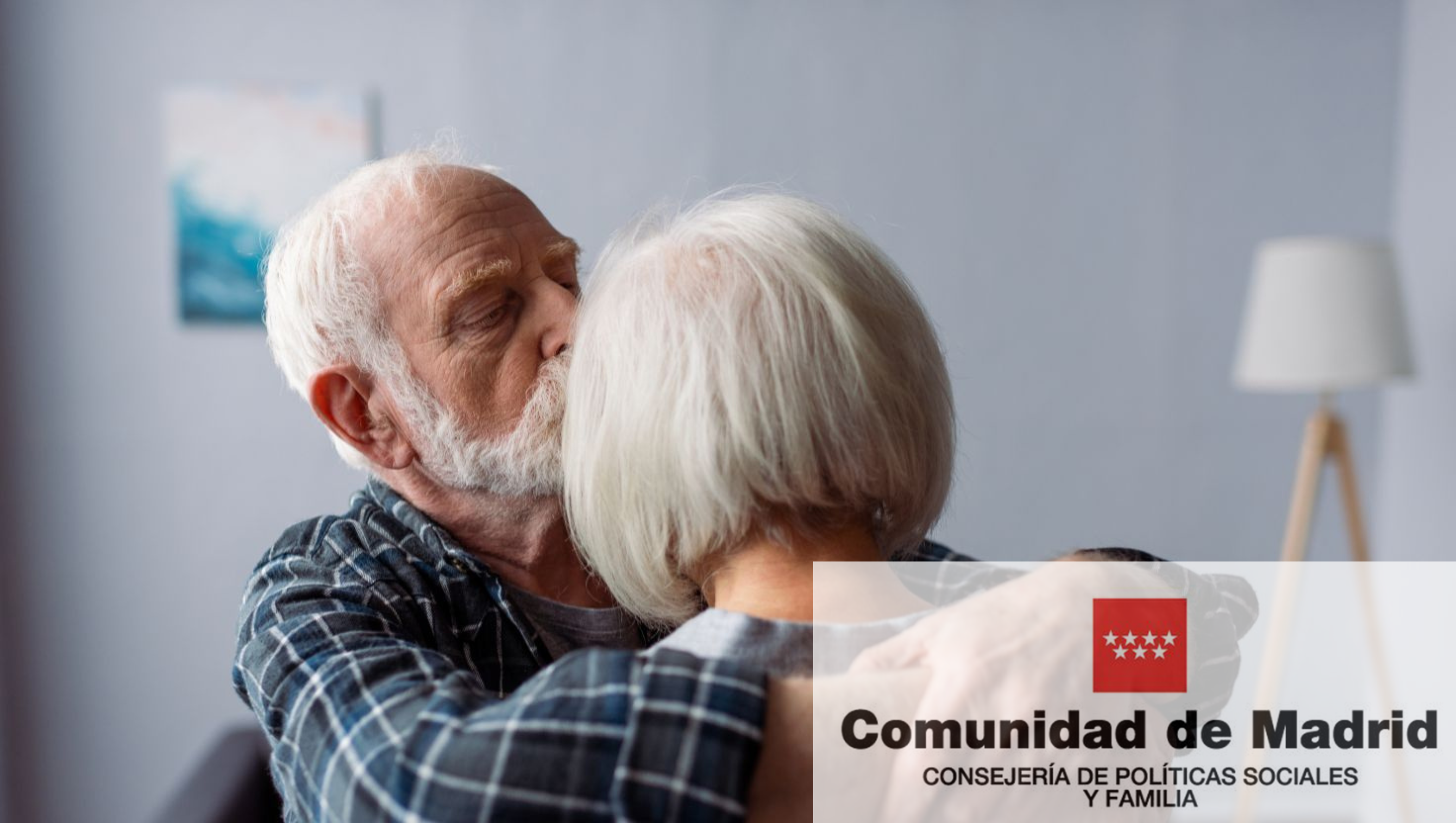 Alzheimer. Què cal saber?