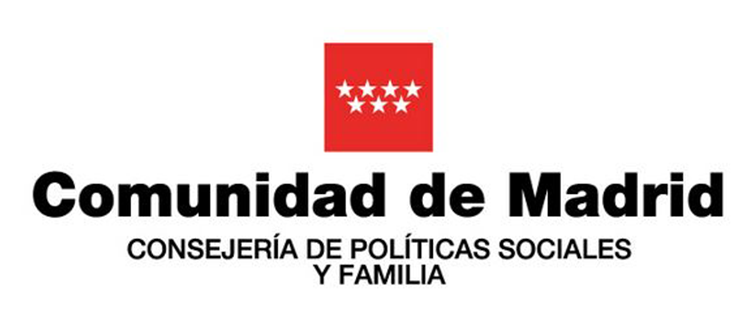 Titulacions