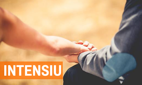 Víctimes i agressors. Eines bàsiques d'intervenció.