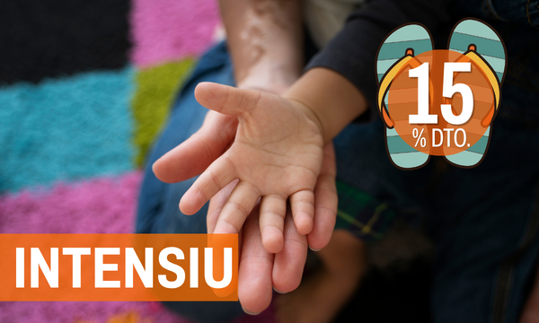Abús sexual infantil: eines de detecció i intervenció.