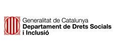 Titulacions