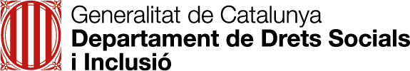 Titulacions