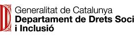 Titulaciones