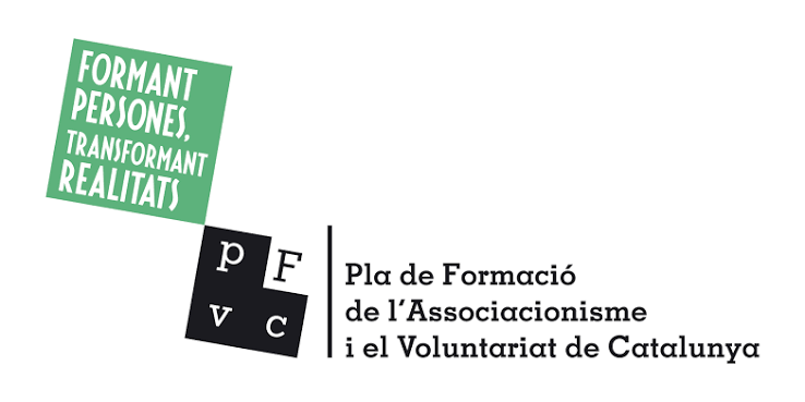 Com fer un projecte? Disseny i gestió de projectes