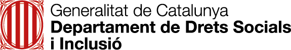 Titulacions